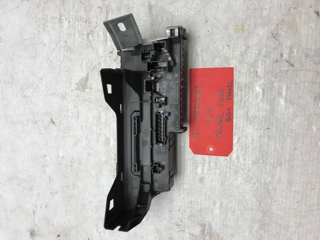 46071750