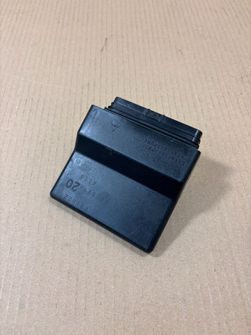 45488245