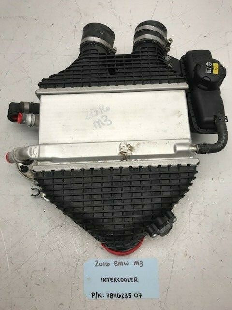 46072272