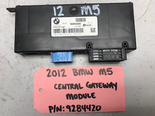 46071919
