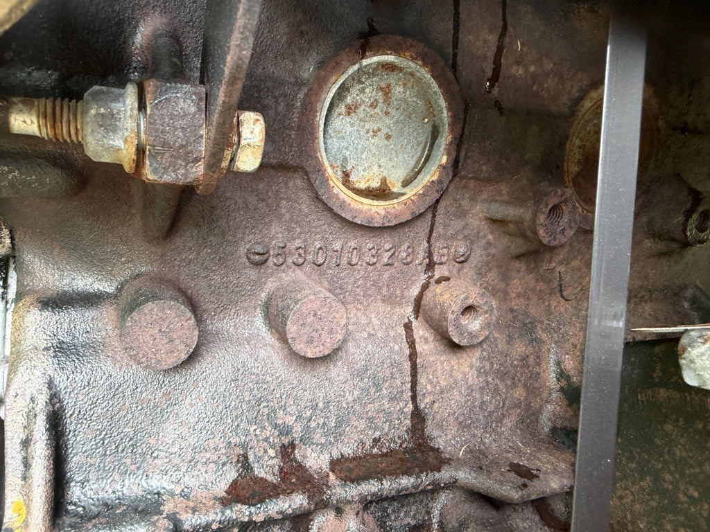 47440188