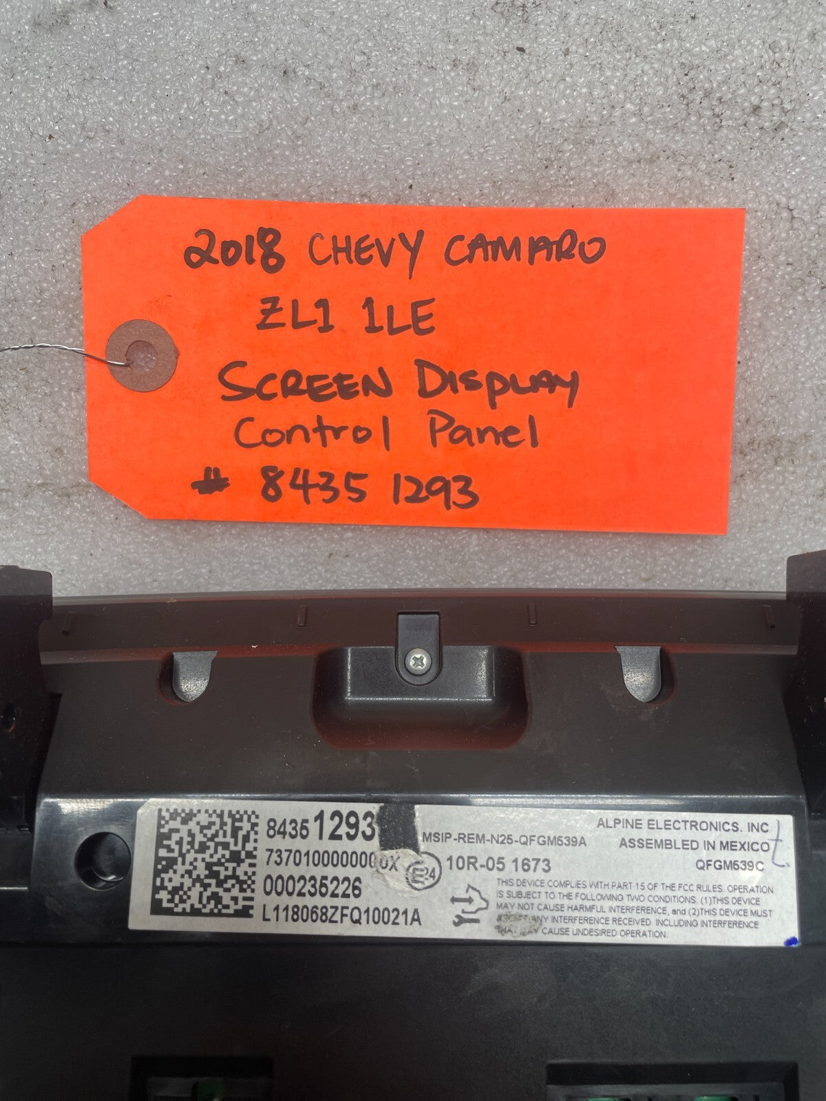 45485703