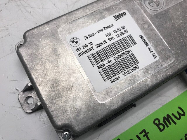 46741178