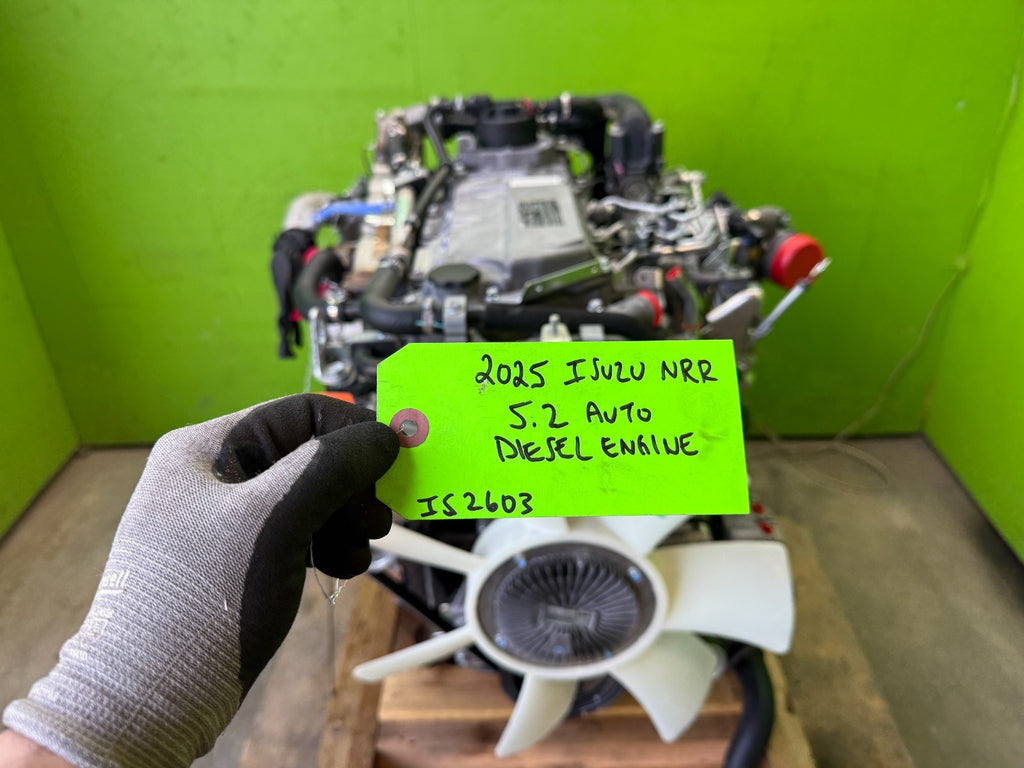 47514763