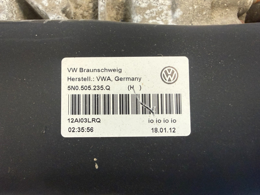 47439004