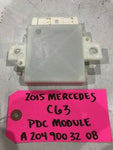 45488006