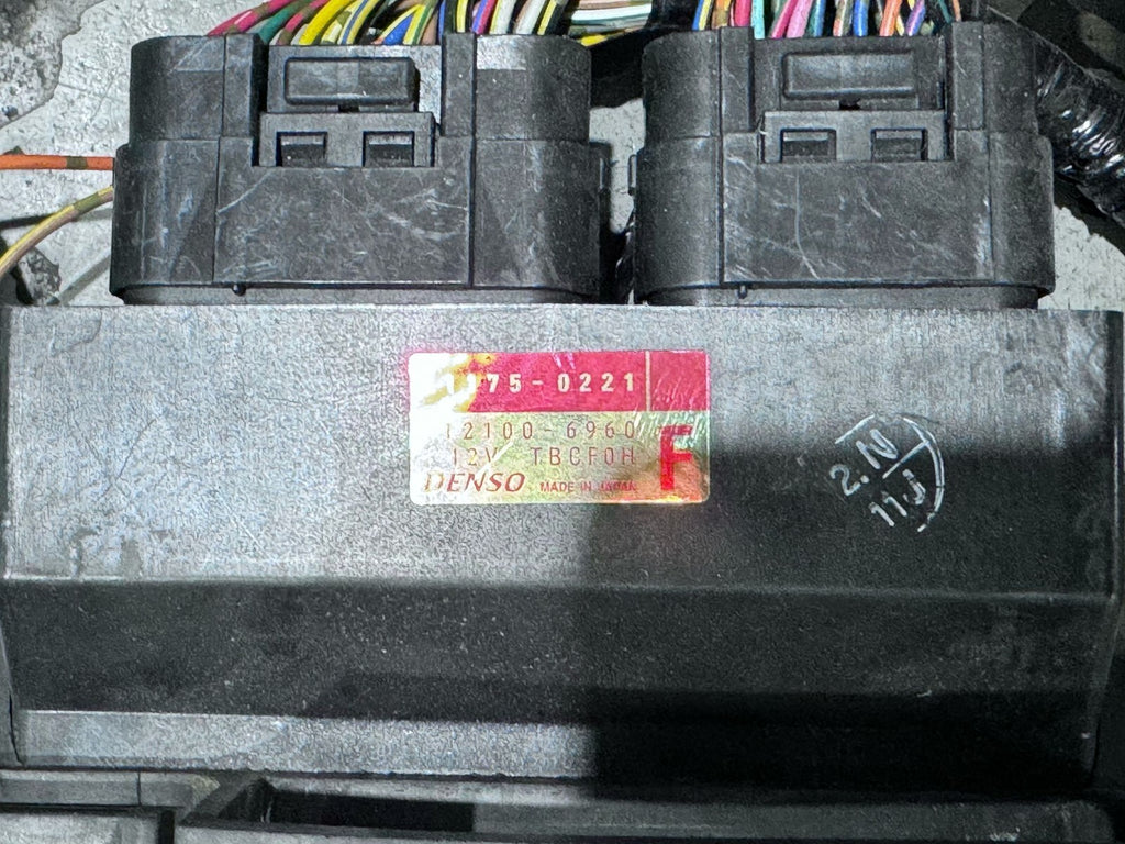 46071072