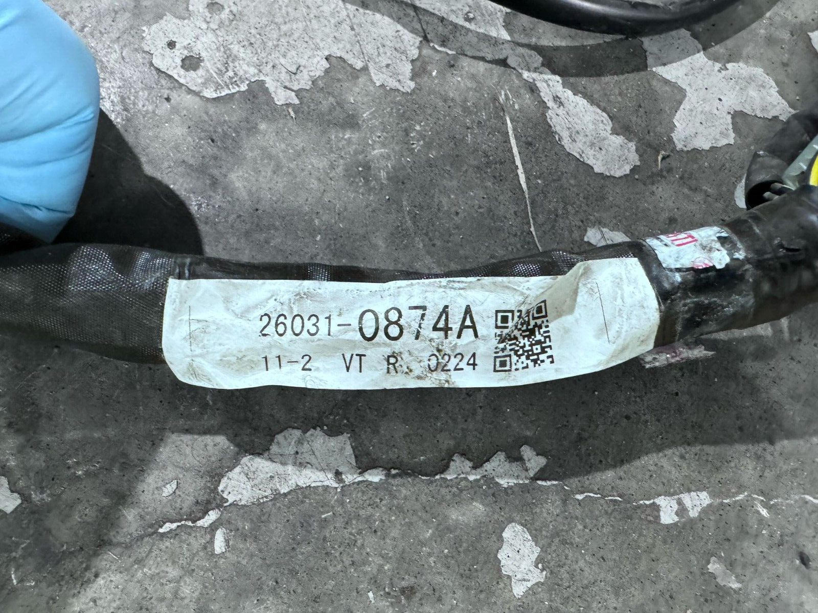 46071072