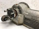 45488107