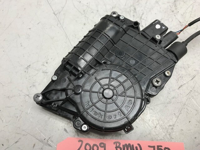 46071942