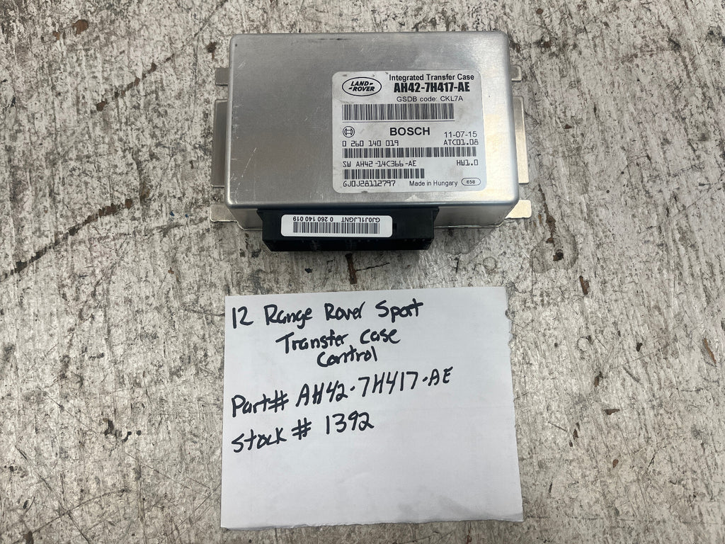 45486808
