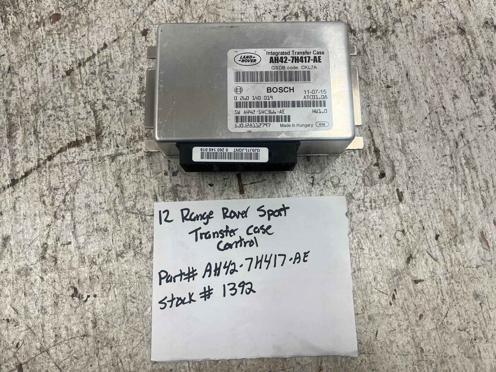 45486808