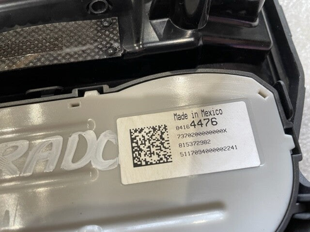 46072907