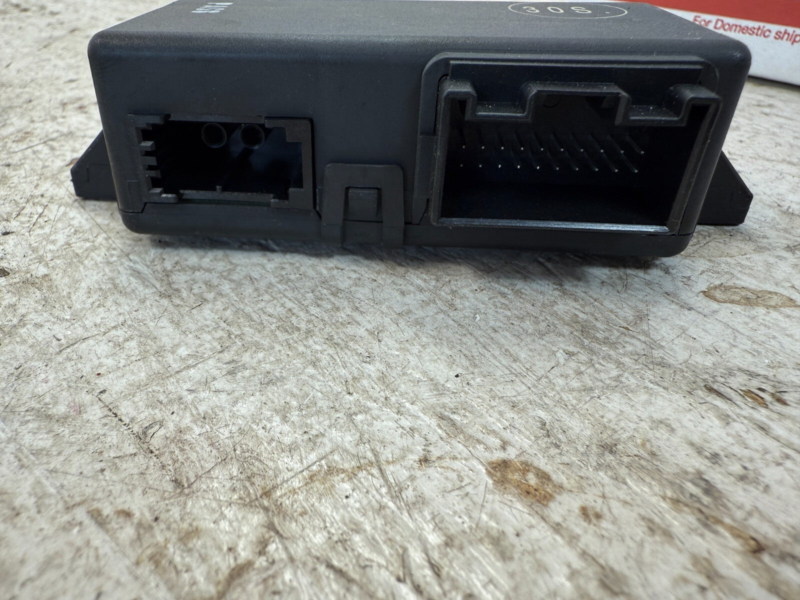 46741038