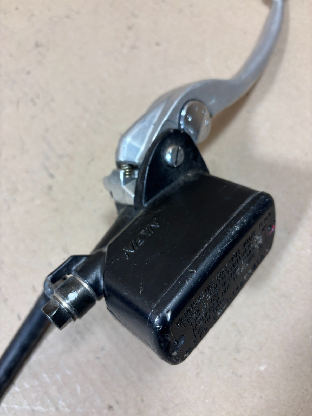 46251020