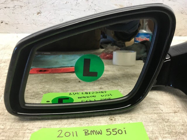 46072023