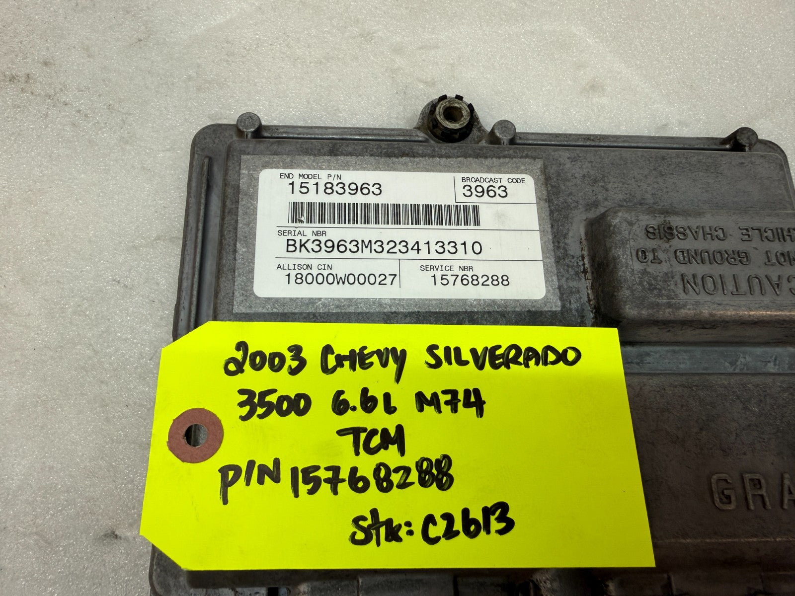 47538022