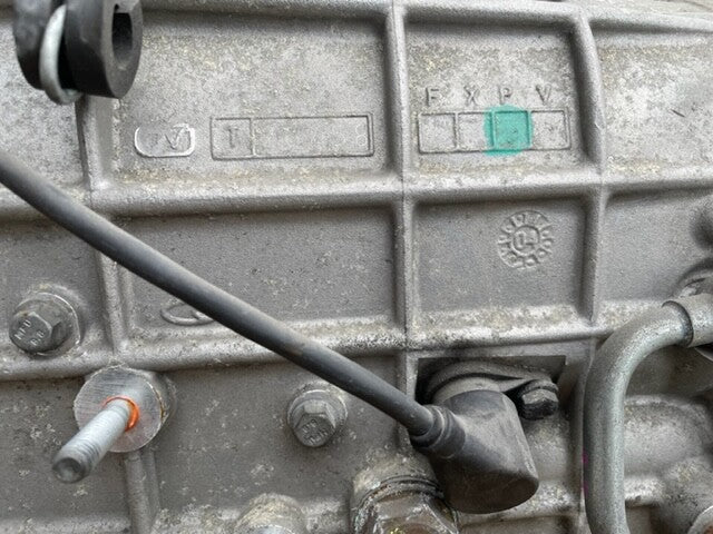 46755135