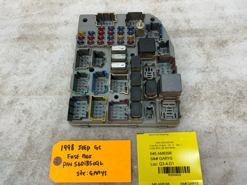 46739601