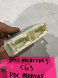 45488006