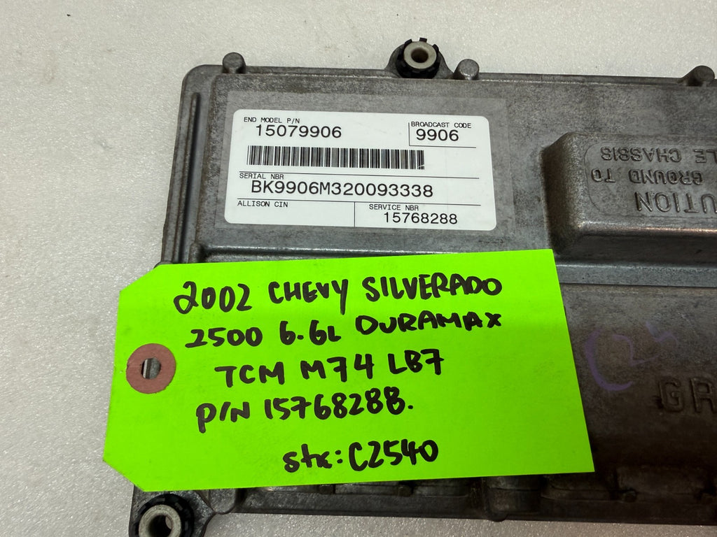 47829699