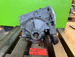 01-04 CHEVROLET CORVETTE Z06 C5 OEM 3.42 REAR DIFFERENTIAL PUMPKIN 12572683