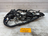 97 JEEP CHEROKEE XJ 4.0 ENGINE BAY UNDERHOOD WIRING HARNESS LOOM P56009849AB