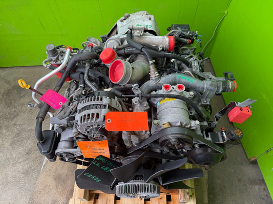 45867454