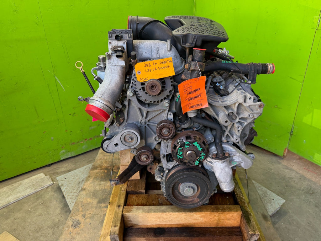 47440262