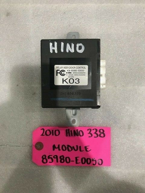 46072909