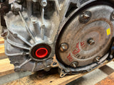 45488133
