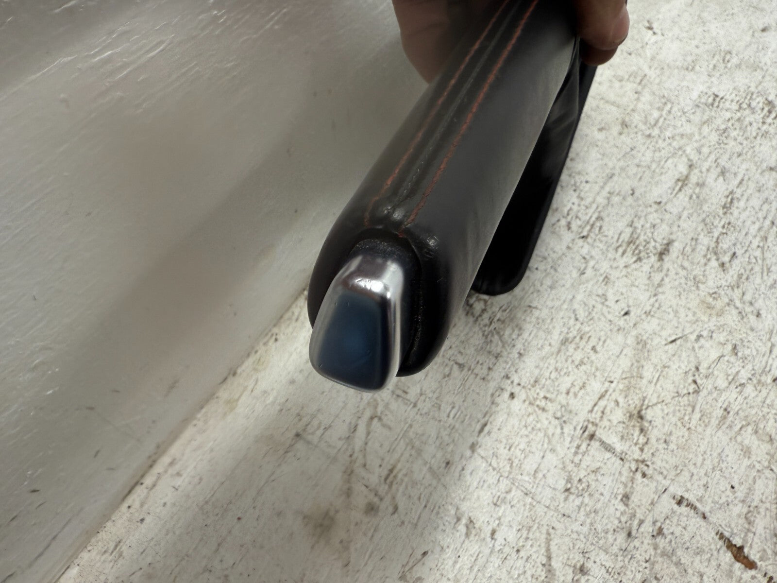 46738943