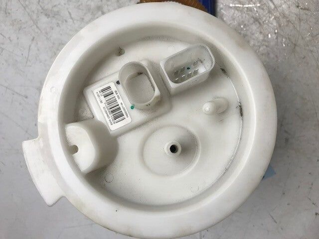 46741073