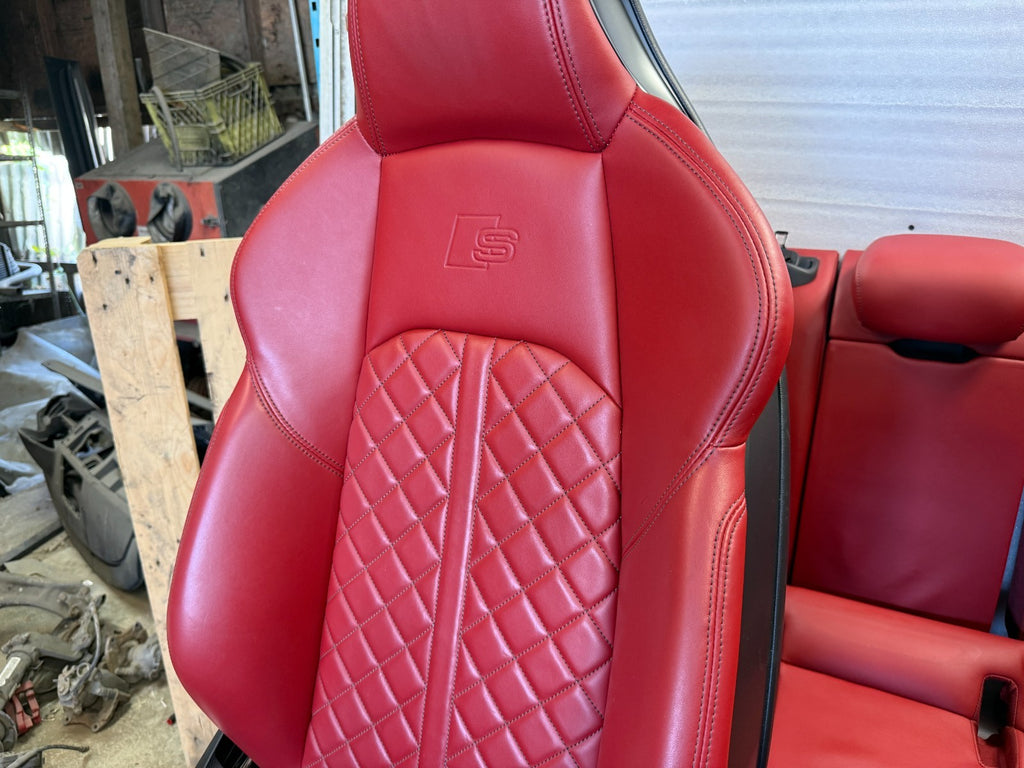 47706347