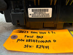 45486842