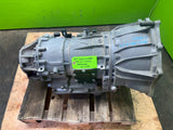 12 Chevrolet GMC 3500HD DURAMAX 6.6 ALLISON 1000 AUTOMATIC TRANSMISSION LML