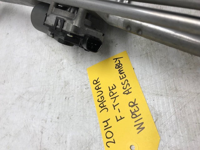 46071885