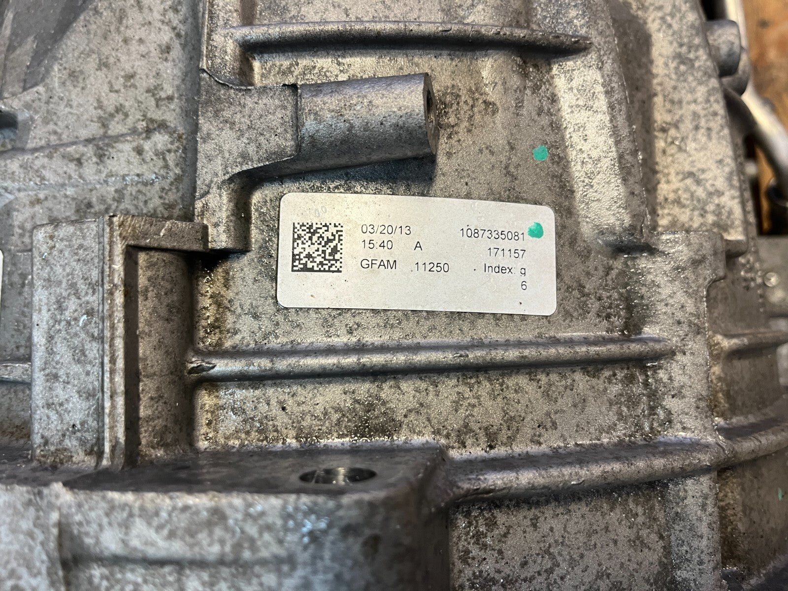 47459294