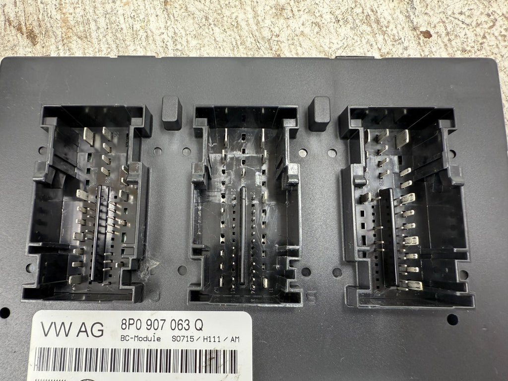 46073044