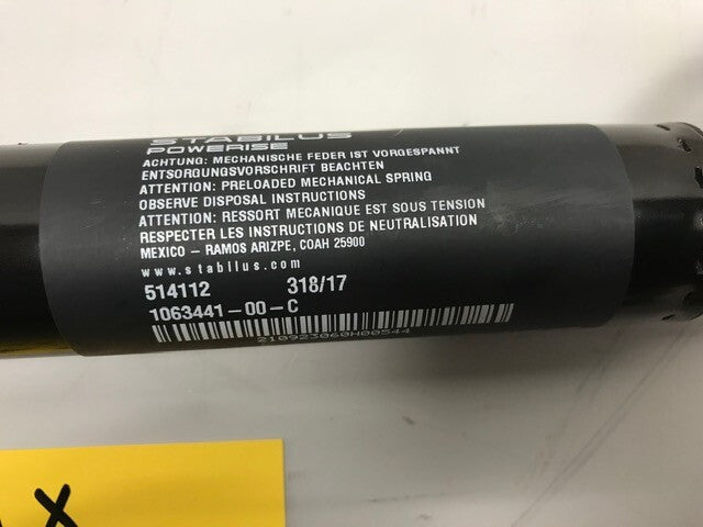 46817089
