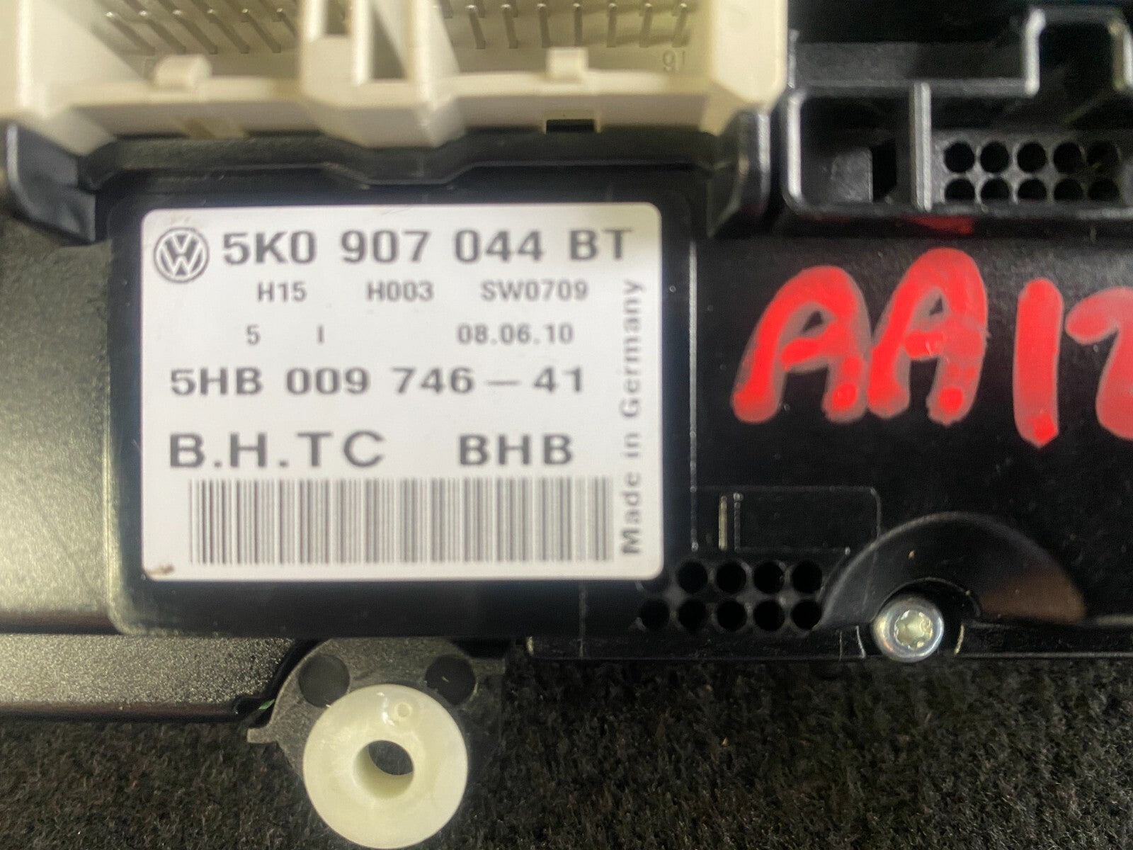 46611364