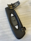 45488101