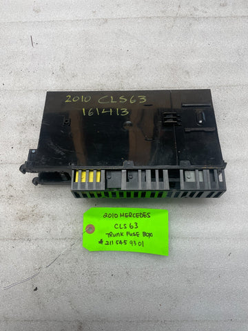 45486462