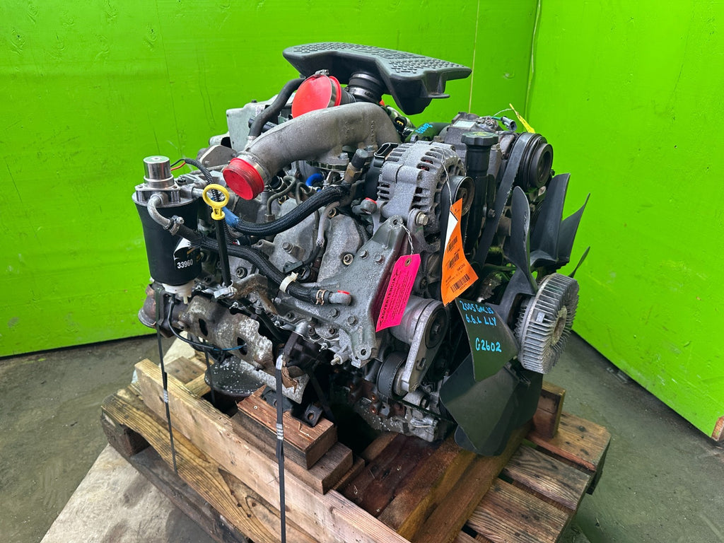 47087265