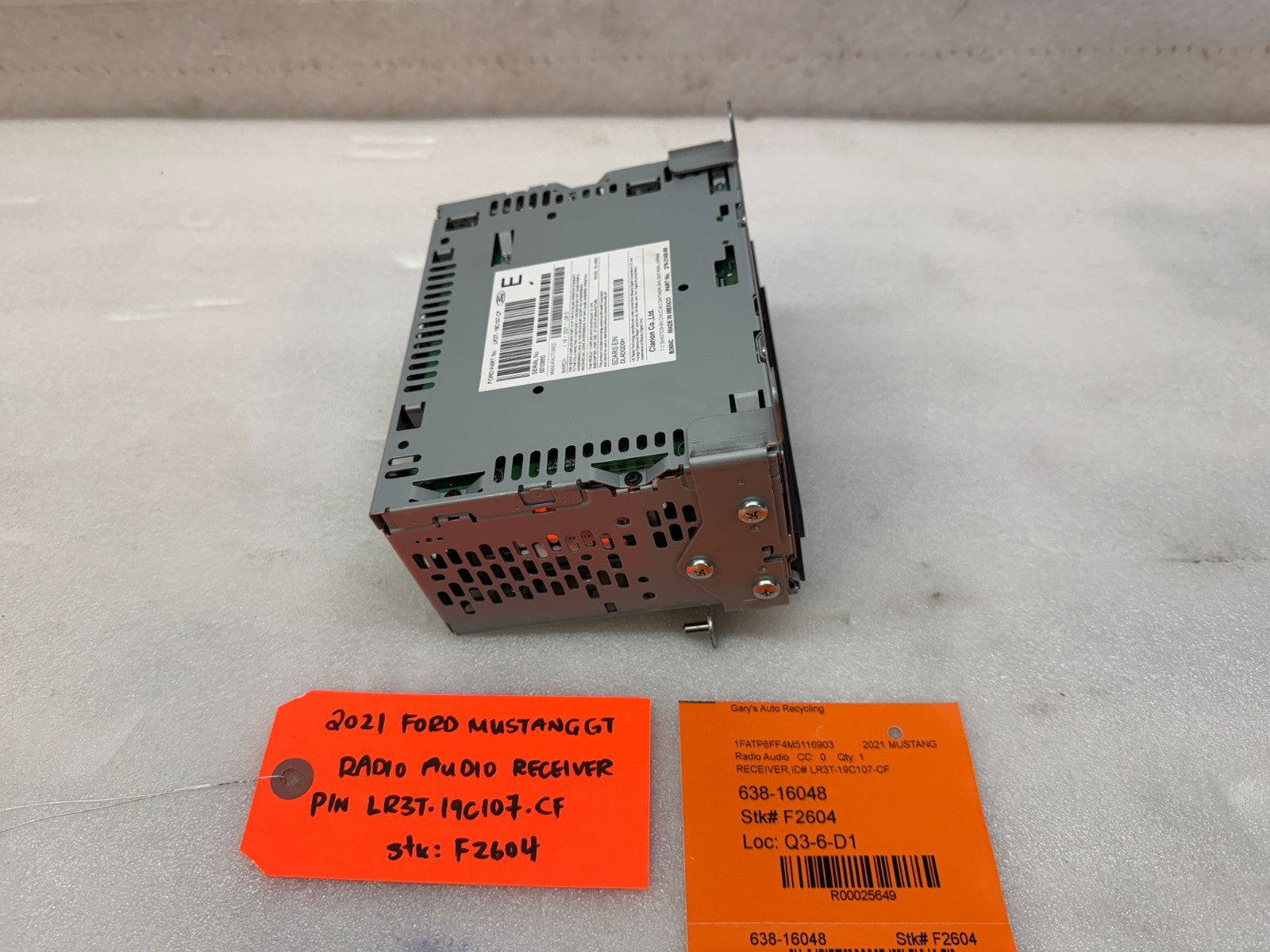 47521056