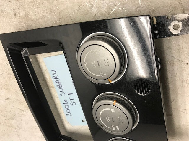 46741197