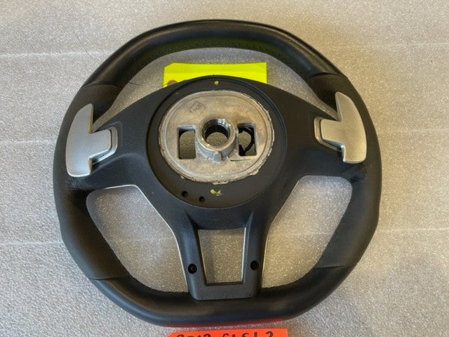 47539492