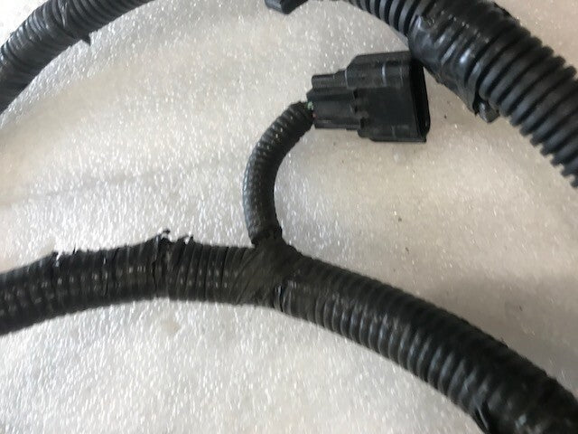 46755720