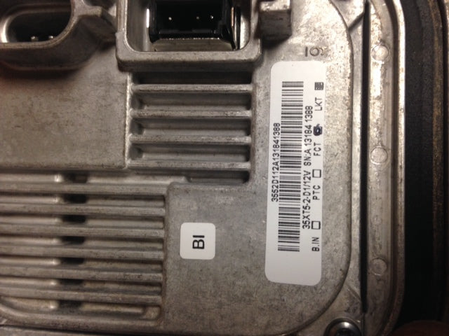 46739475