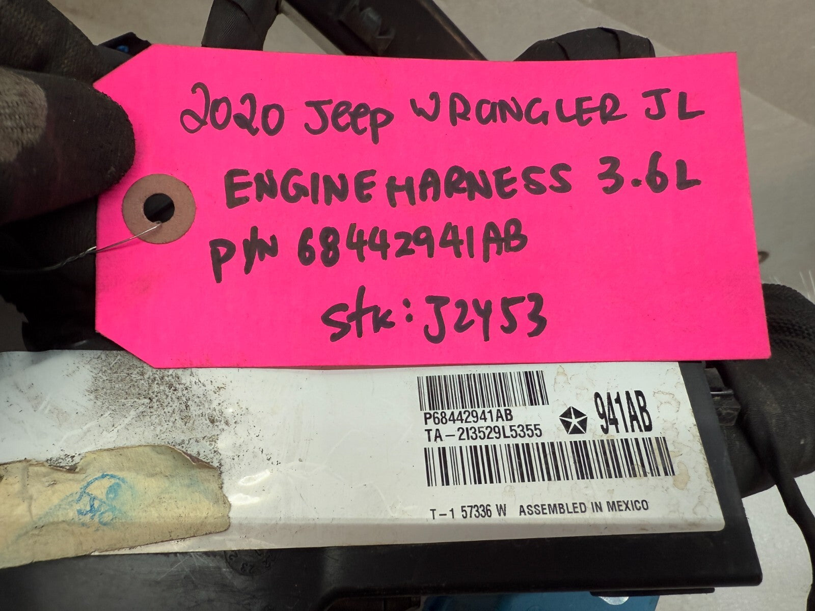 46737651